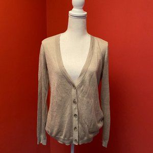 Ann Taylor Loft Sweater